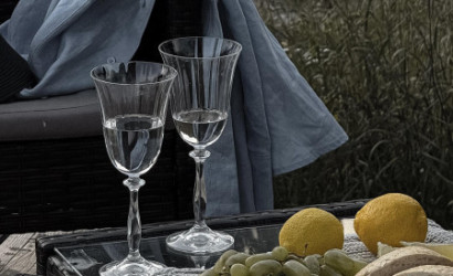 Купить дом, Пашуки, 19.57 соток. Фото 24