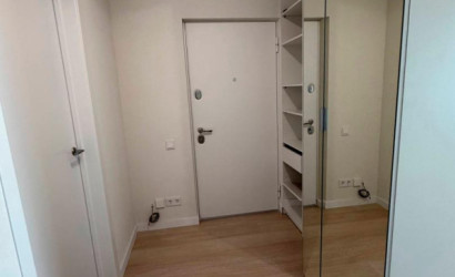 Снять 3-комнатную квартиру, Копище д., Авиационная ул. 57. Фото 20