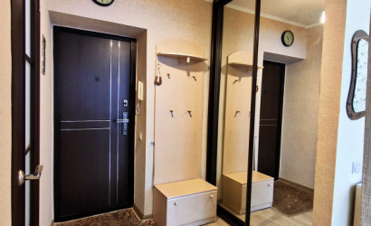 Купить 1-комнатную квартиру, Новополоцк, Гайдара ул., 7. Фото 5