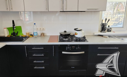 Купить дом, Пески, Клейниковский с/с, 5.23 соток. Фото 12