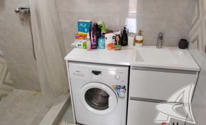 Купить дом, Брест, Мухавецкий с/с, 5 соток. Фото 18