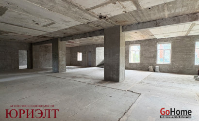 Продажа помещения, Кировская, Мира, 27Б/1, 746.2 кв.м.. Фото 13