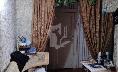 Купить 3-комнатную квартиру, Чисть, Русанова ул., 6. Фото 9