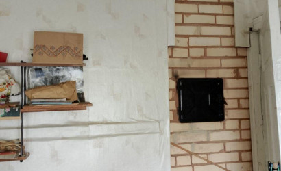 Купить дом в деревне, Сосны-Сад, 4.1 соток. Фото 12