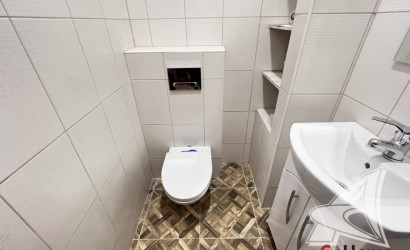 Купить дом, Клейники, Клейниковский с/с, 14.65 соток. Фото 11