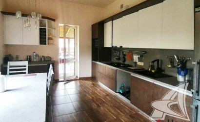 Купить дом, Клейники, Клейниковский с/с, 15.43 соток. Фото 12