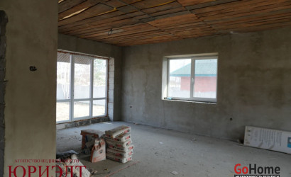 Купить коттедж, Брест, ул. Костюшко, д. , 10.2 соток. Фото 7