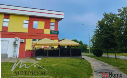 Аренда помещения, Минск, Прушинских ул., 68,  177.1 кв.м.. Фото 8