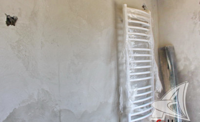 Купить дом, Заболотье, Мухавецкий с/с, 6.35 соток. Фото 12