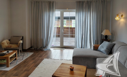 Купить дом, Брест, Ямно-вычулки, 12.45 соток. Фото 15