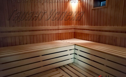 Купить дом, Брест, ул. Сикорского, д. , 6.5 соток. Фото 5