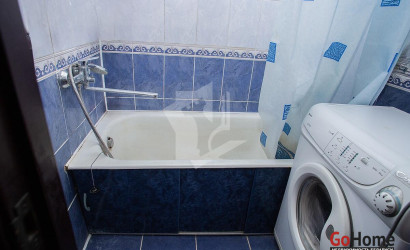 Купить 1-комнатную квартиру, Минск, Коласа ул., 69 (Советский район). Фото 10