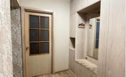 Купить 3-комнатную квартиру, Гомель, Волгоградская, 25. Фото 6