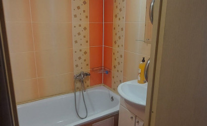 Снять 3-комнатную квартиру на сутки, Береза, Горина Коляды 15 . Фото 7