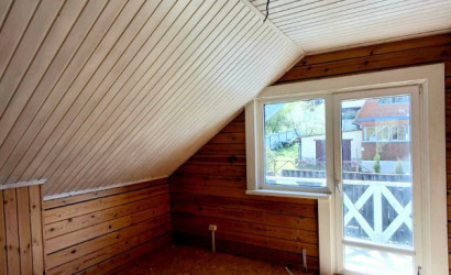 Купить дом, СТ Малиновка-2001, 10.56 соток. Фото 4