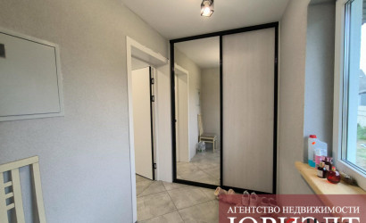 Купить коттедж, Брест, СТ Гудок-80, 5 соток. Фото 10