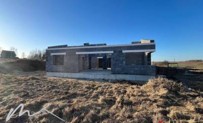 Купить участок, Избицкое, Поселочная ул., 21.3 соток. Фото 3