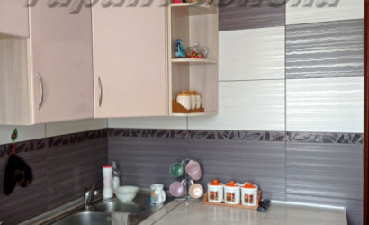 Купить 2-комнатную квартиру, Вельямовичи, Садовая. Фото 2