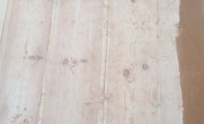 Купить дом, Езерище, Холомерский, 25 соток. Фото 5