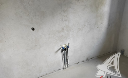 Купить дом, Брест, Мухавецкий с/с, 5.01 соток. Фото 5