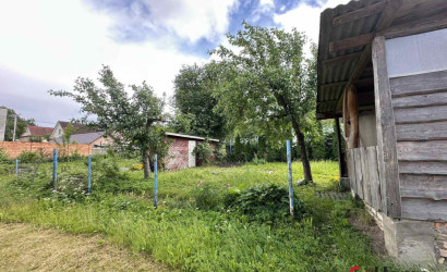 Купить 2-комнатную квартиру, Гродно, Гастелло, 4. Фото 4