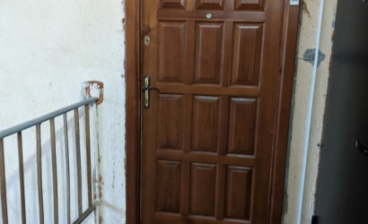 Купить 2-комнатную квартиру, Марьина Горка, Новая заря 20. Фото 17