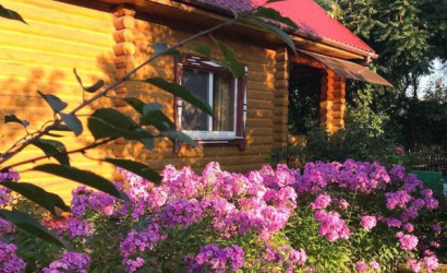 Купить дом, Подъельники, Центральная ул., 22.65 соток. Фото 9