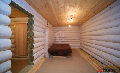 Купить дом, Станок-Водица, Пятая ул., 14.06 соток. Фото 45