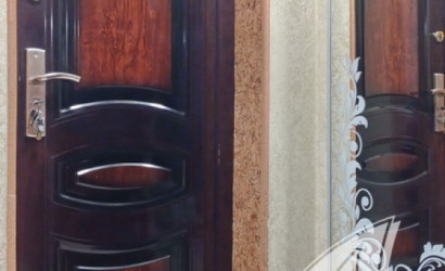 Купить 3-комнатную квартиру, Брест, Восток, ул. Московская. Фото 21