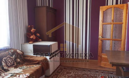 Купить дачу, Брест, ул. Томашовская, 6.14 соток. Фото 12