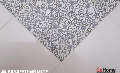 Купить 2-комнатную квартиру, Минск, Слободская ул., 167 (Московский район). Фото 30