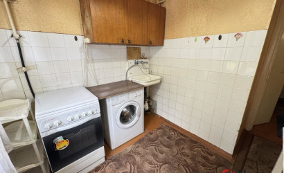 Купить 4-комнатную квартиру, Гродно, Домбровского, 5. Фото 7