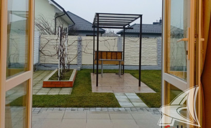 Купить дом, Брест, Ямно-вычулки, 12.57 соток. Фото 14