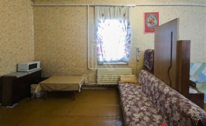 Купить дом, Столбцы, Социалистическая ул., 41, 8 соток. Фото 18