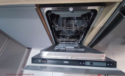 Снять 1-комнатную квартиру, Копище, Александра Яковлева, 1. Фото 1