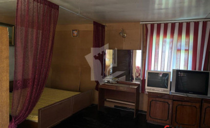 Купить дом, Ржище, 10 соток. Фото 7