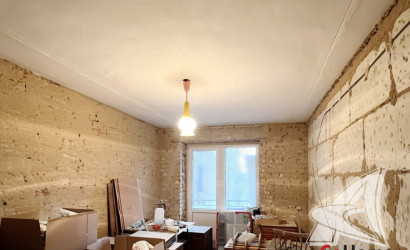 Купить 3-комнатную квартиру, Брест, Центр, наб. Франциска Скорины. Фото 5