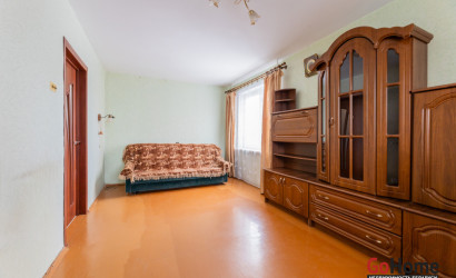 Купить 2-комнатную квартиру, Минск, Якубова, 38 (Ленинский район). Фото 13