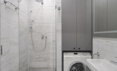 Снять 3-комнатную квартиру, Минск, Победителей, 135Б (Центральный район). Фото 20