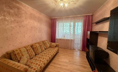 Снять 3-комнатную квартиру на сутки, Барановичи, Наконечникова, 17/5 . Фото 12