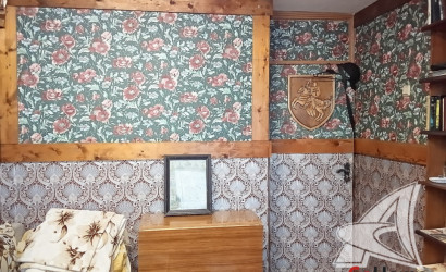 Купить 3-комнатную квартиру, Брест, Южный, ул. Рокоссовского. Фото 14