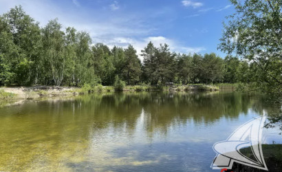 Купить дом, Брест, Мухавецкий с/с, 7.42 соток. Фото 9