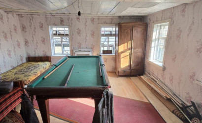 Купить дом, Вяжище, 25 соток. Фото 20