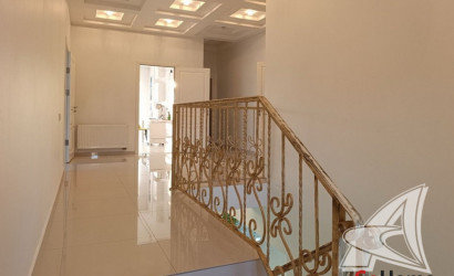 Купить дом, Брест, Гершоны, 10.99 соток. Фото 36