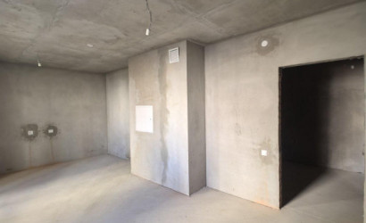 Купить 3-комнатную квартиру, Минск, Восточная ул., 119 (Советский район). Фото 4