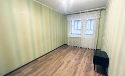  9-этаж.(86.9 м2), Гродно(Врублевского, 34)