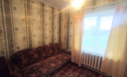 Купить дом, Вороново, Октябрьская ул., 58/А, 16.8 соток. Фото 14