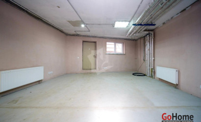 Аренда офиса, Минск, Быховская ул., 10,  104.6 кв.м.. Фото 1