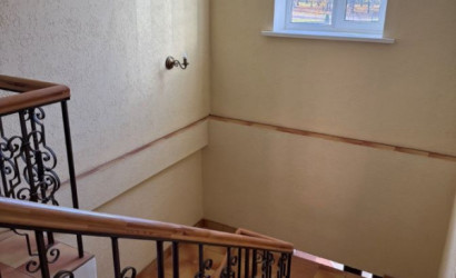 Снять 2-комнатную квартиру на сутки, Лида, Замковая,3. Фото 11