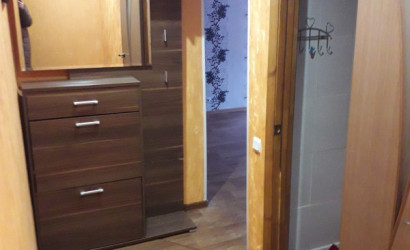 Снять 2-комнатную квартиру, Сморгонь, Пограничников, 8. Фото 3